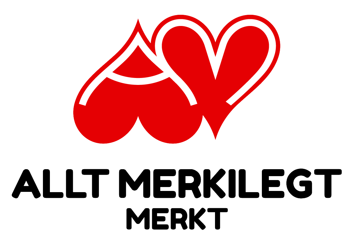Allt merkilegt
